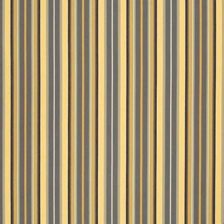 fabric foster metallic 56051-0|Sunbrella Foster Metallic 56051.